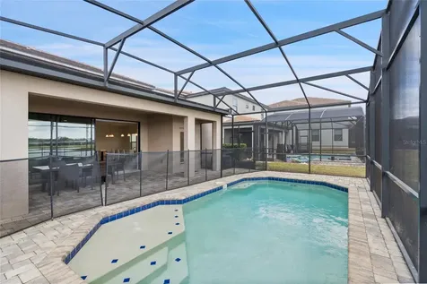 203 Kenny Boulevard Haines City FL 33844