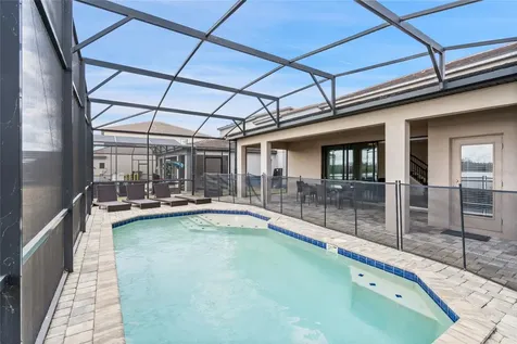203 Kenny Boulevard Haines City FL 33844