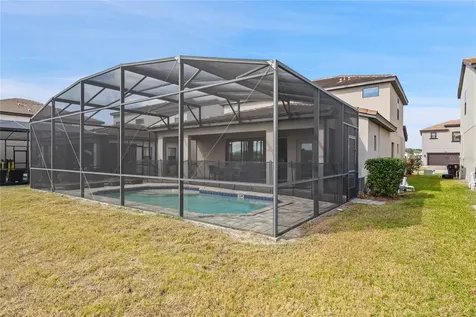 203 Kenny Boulevard Haines City FL 33844