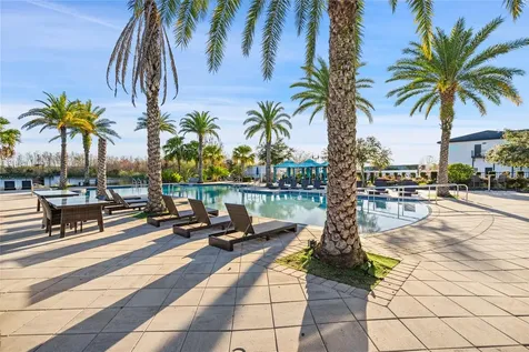 203 Kenny Boulevard Haines City FL 33844