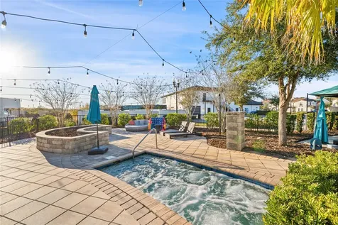203 Kenny Boulevard Haines City FL 33844