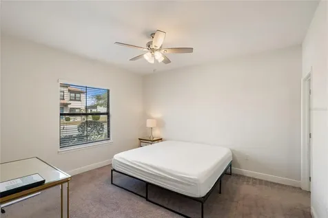 203 Kenny Boulevard Haines City FL 33844