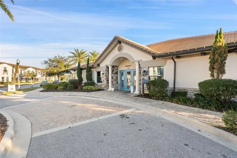 203 Kenny Boulevard Haines City FL 33844