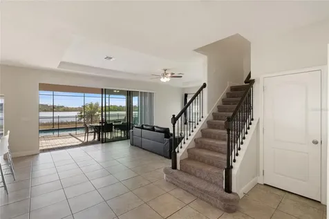 203 Kenny Boulevard Haines City FL 33844