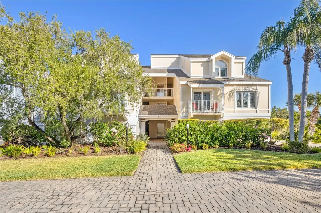 121 Tidy Island Boulevard Bradenton FL 34210
