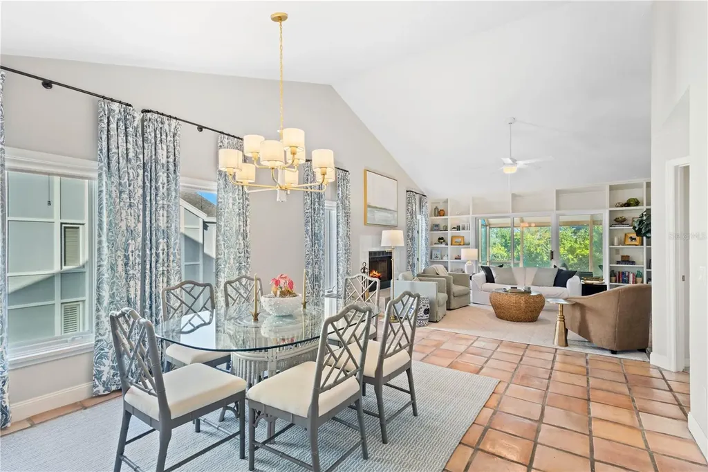 121 Tidy Island Boulevard Bradenton FL 34210