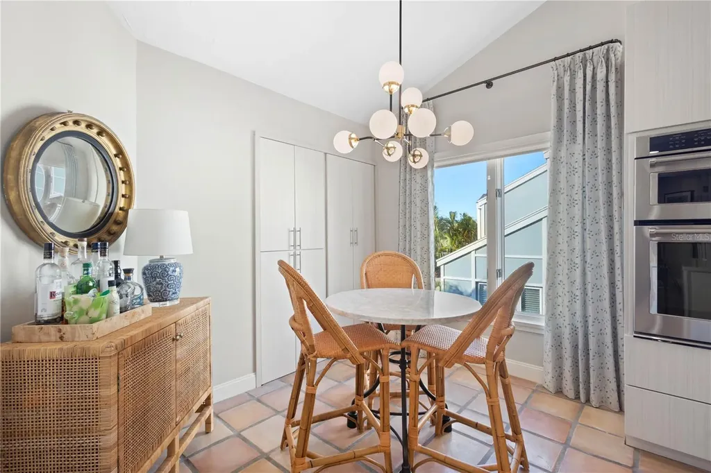 121 Tidy Island Boulevard Bradenton FL 34210