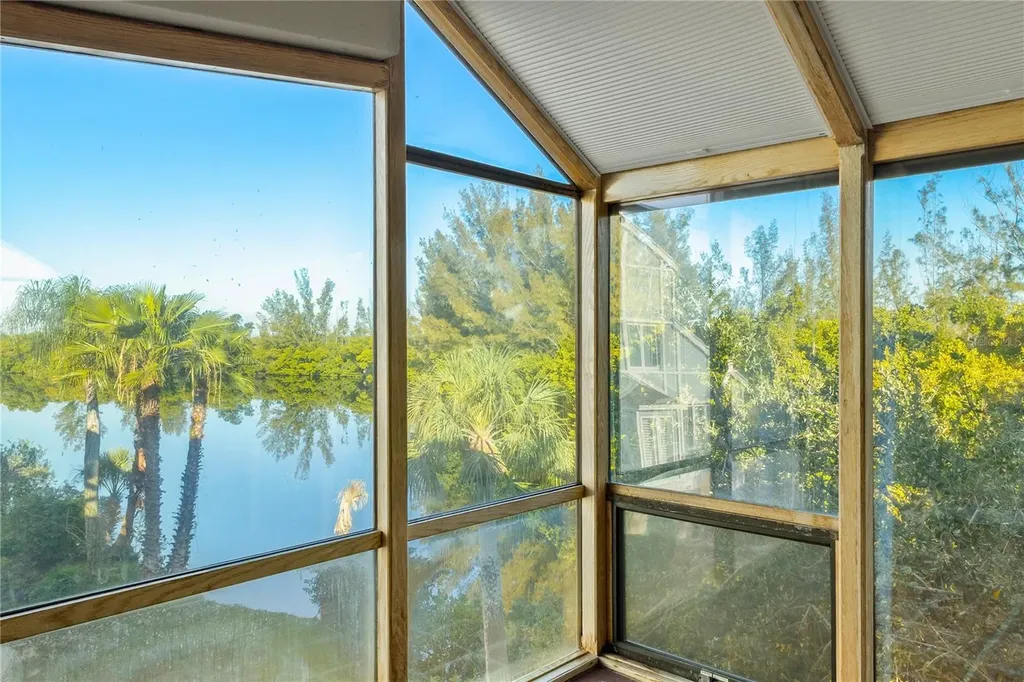 121 Tidy Island Boulevard Bradenton FL 34210