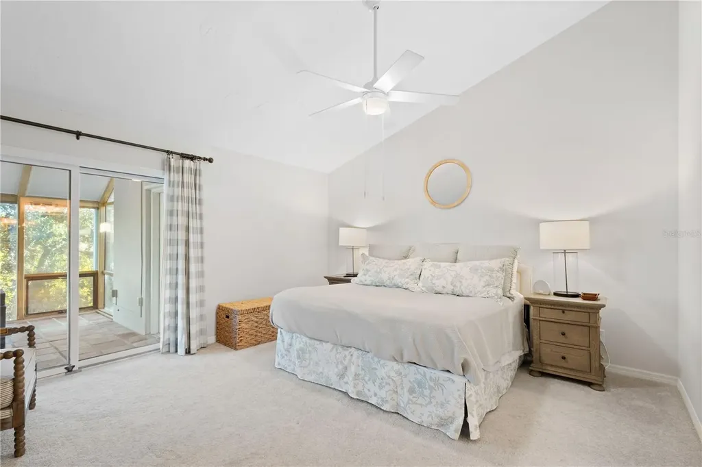 121 Tidy Island Boulevard Bradenton FL 34210