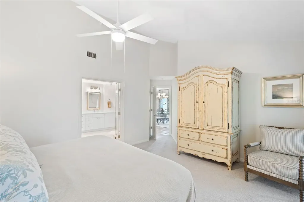 121 Tidy Island Boulevard Bradenton FL 34210