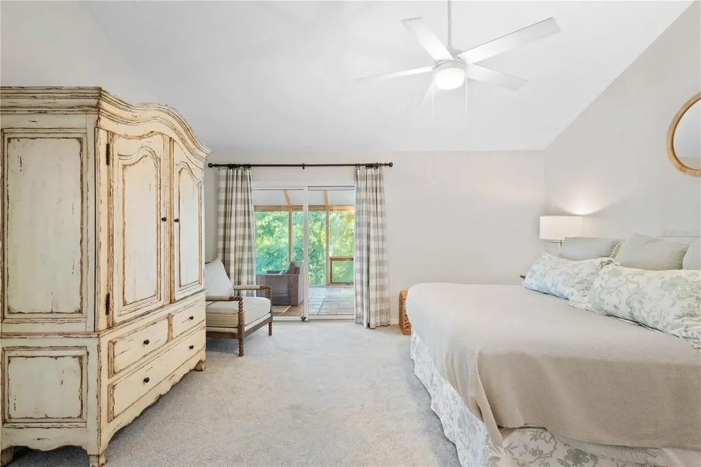 121 Tidy Island Boulevard Bradenton FL 34210