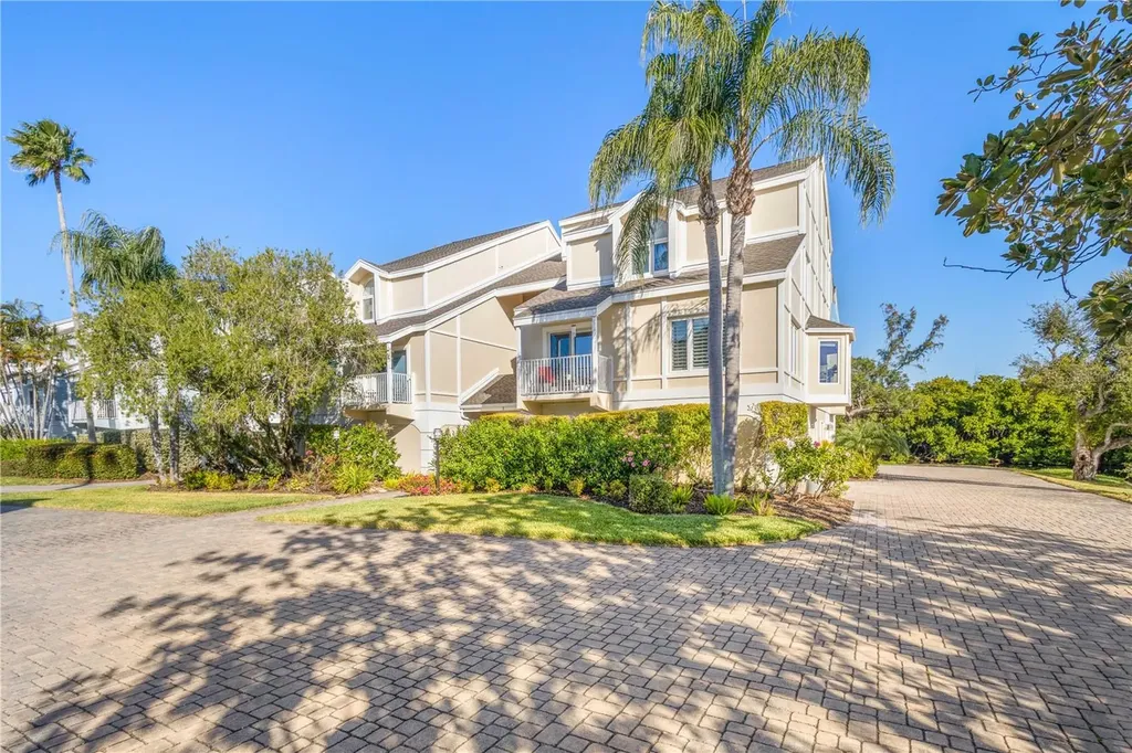121 Tidy Island Boulevard Bradenton FL 34210