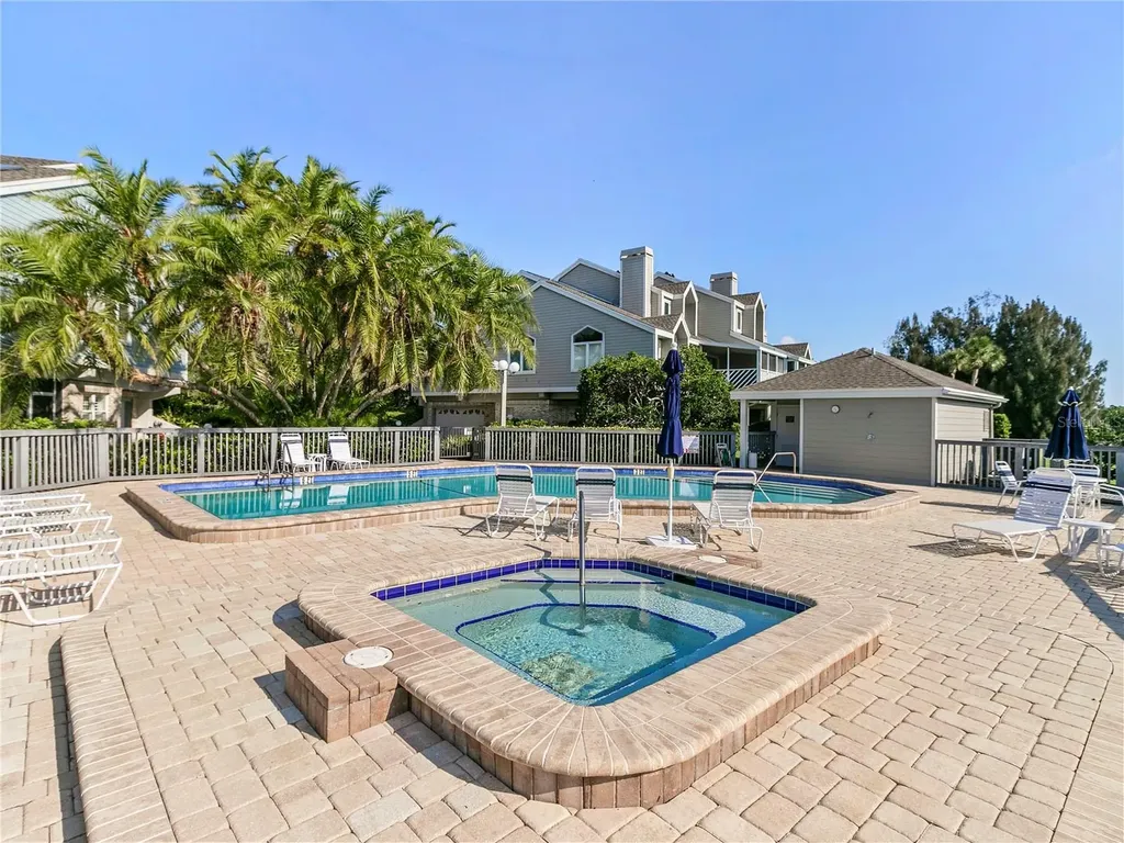 121 Tidy Island Boulevard Bradenton FL 34210