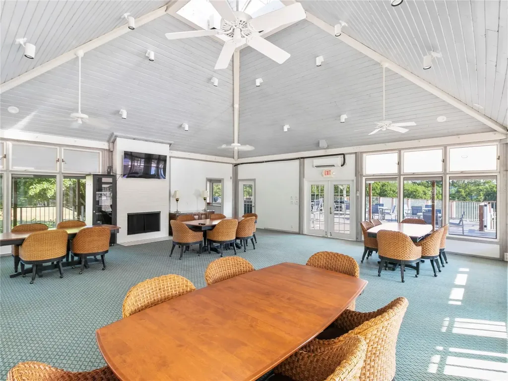 121 Tidy Island Boulevard Bradenton FL 34210