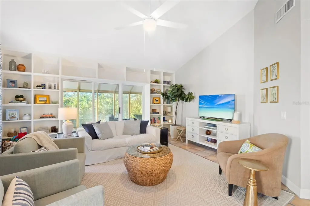 121 Tidy Island Boulevard Bradenton FL 34210