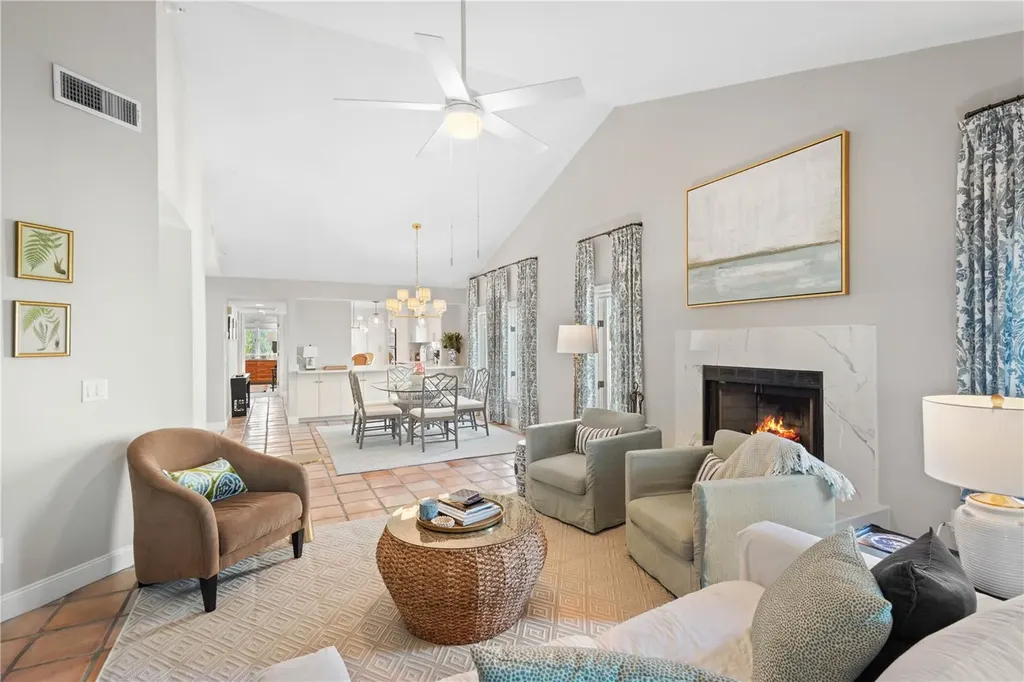 121 Tidy Island Boulevard Bradenton FL 34210