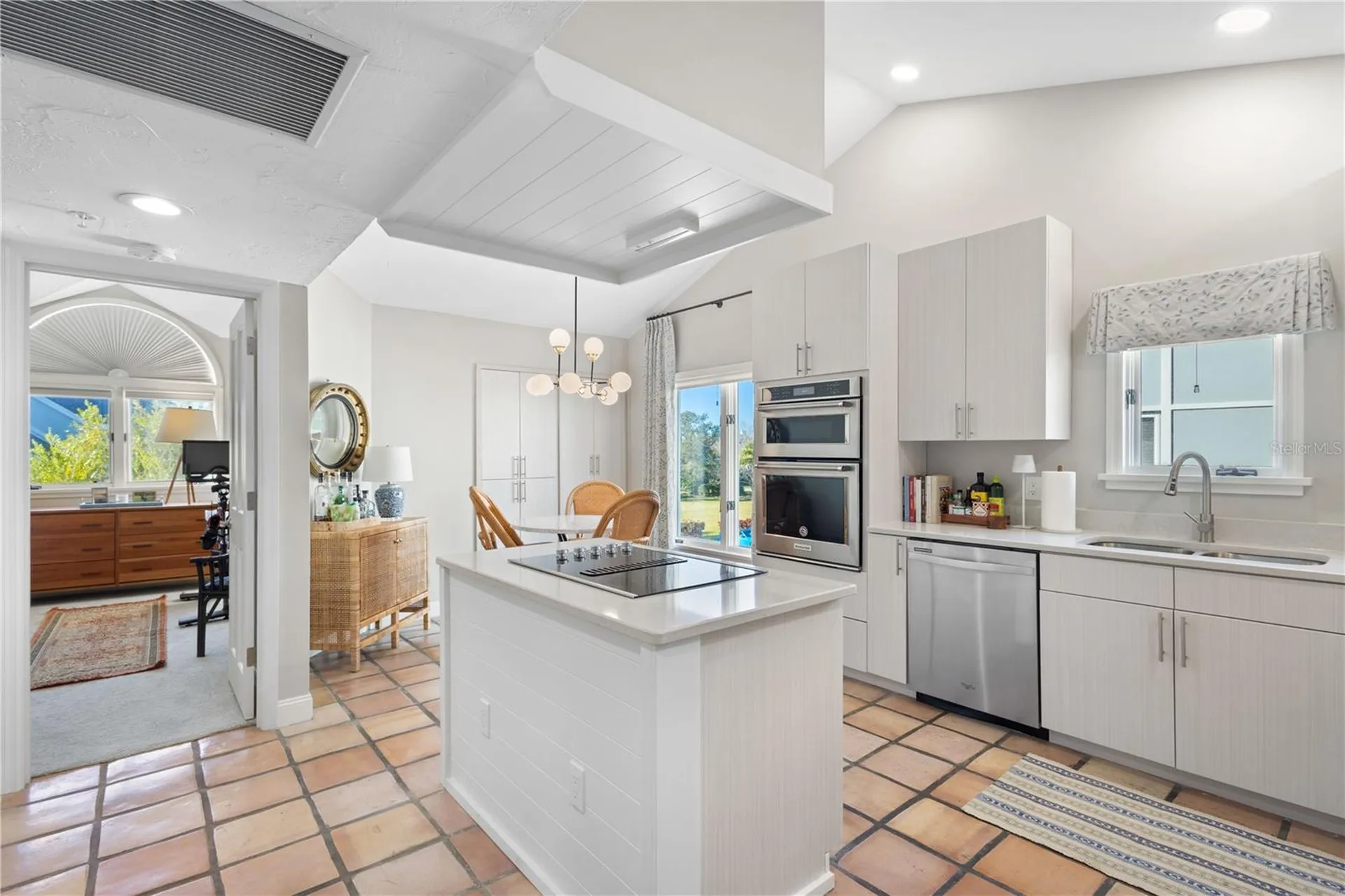 121 Tidy Island Boulevard Bradenton FL 34210