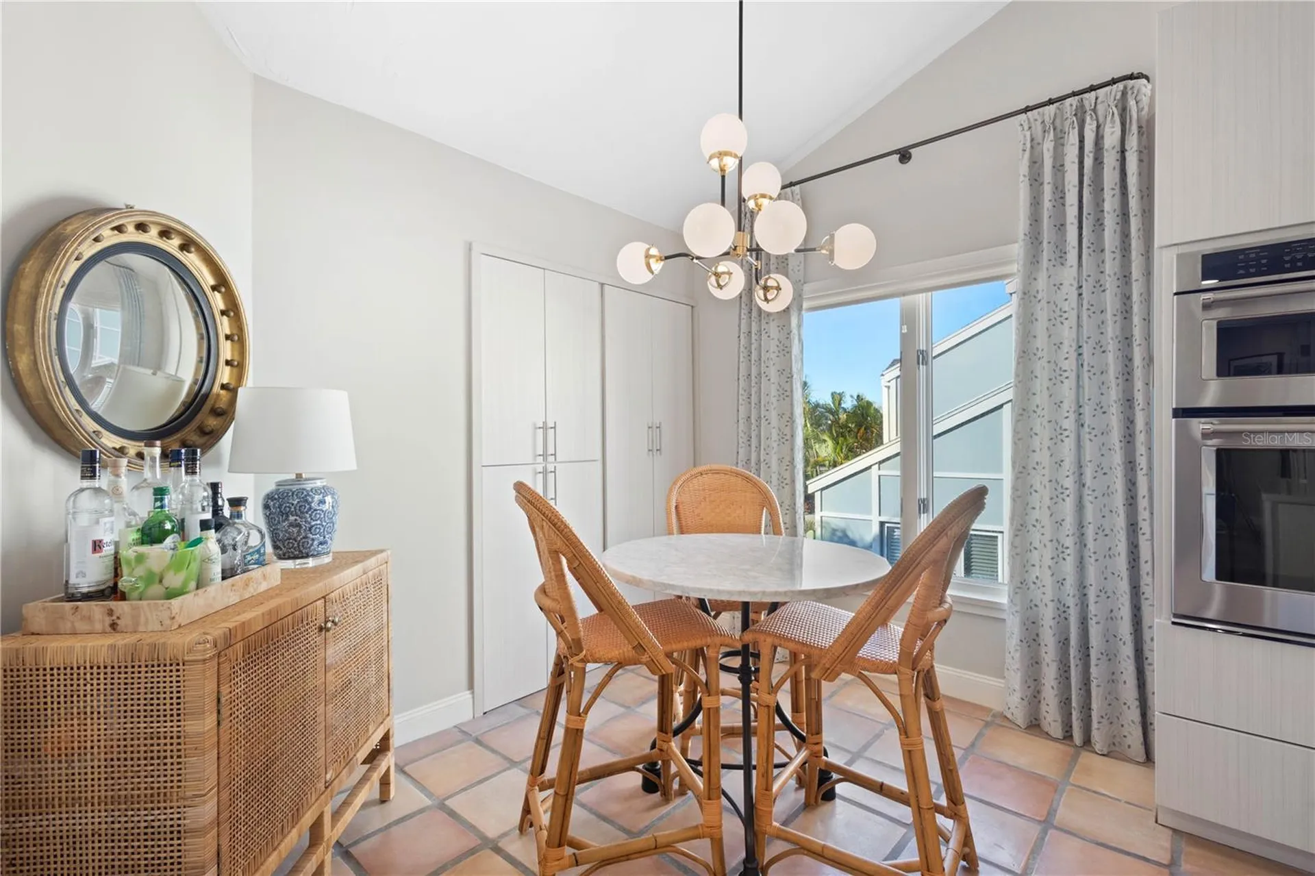 121 Tidy Island Boulevard Bradenton FL 34210
