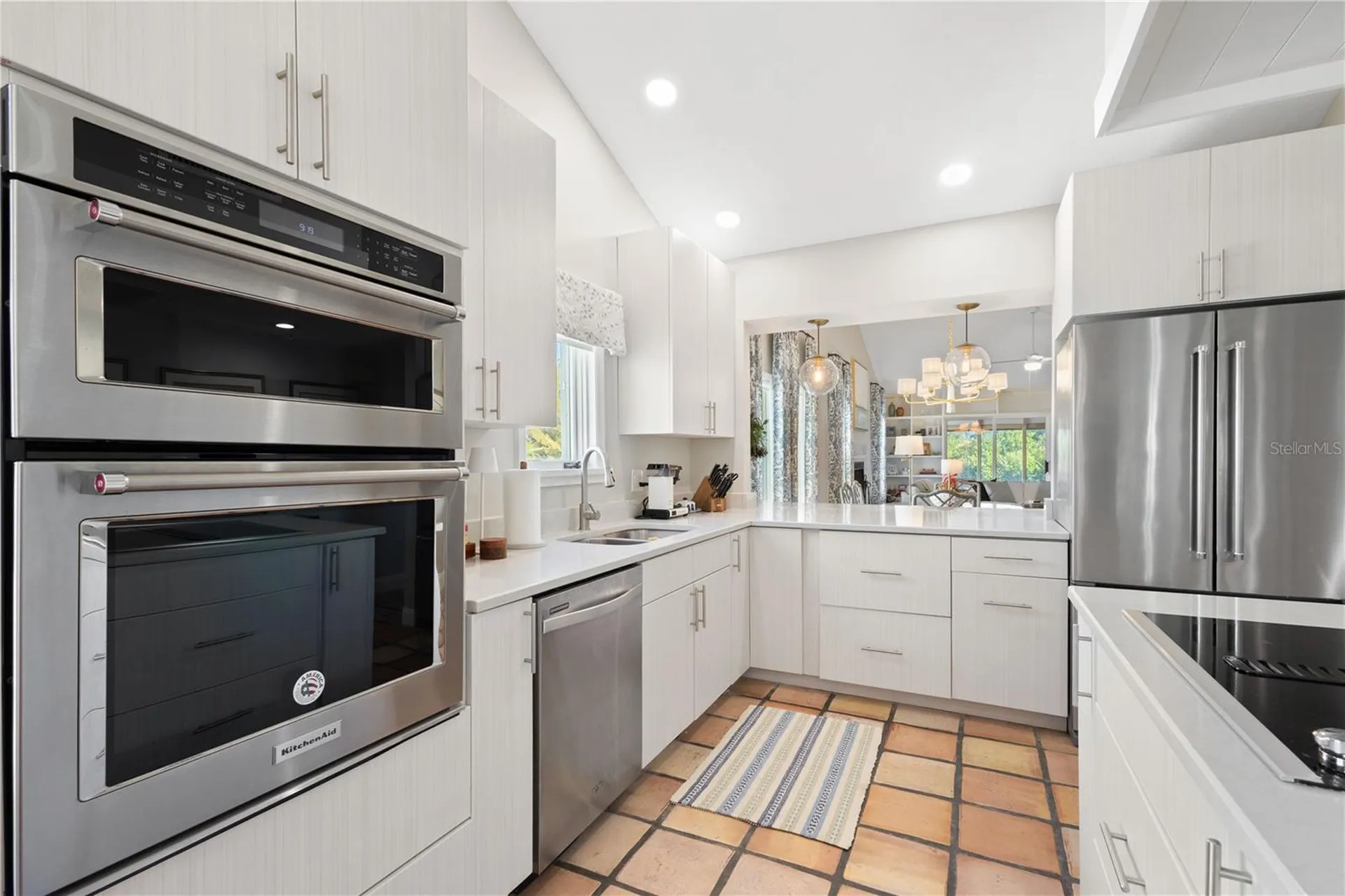 121 Tidy Island Boulevard Bradenton FL 34210