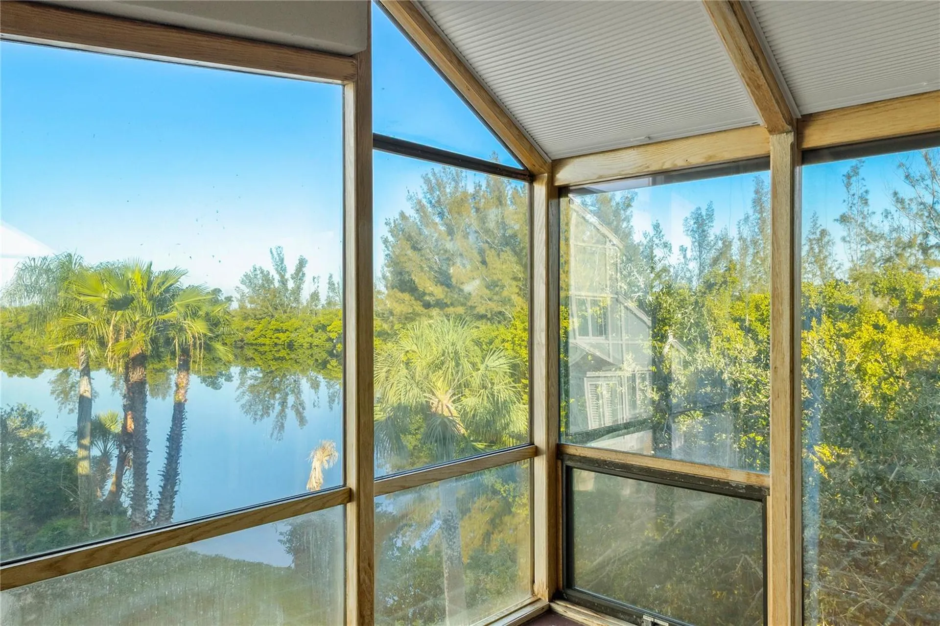 121 Tidy Island Boulevard Bradenton FL 34210