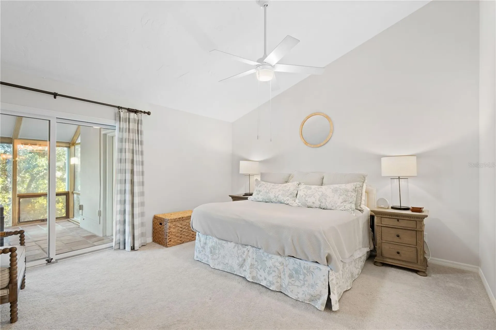 121 Tidy Island Boulevard Bradenton FL 34210