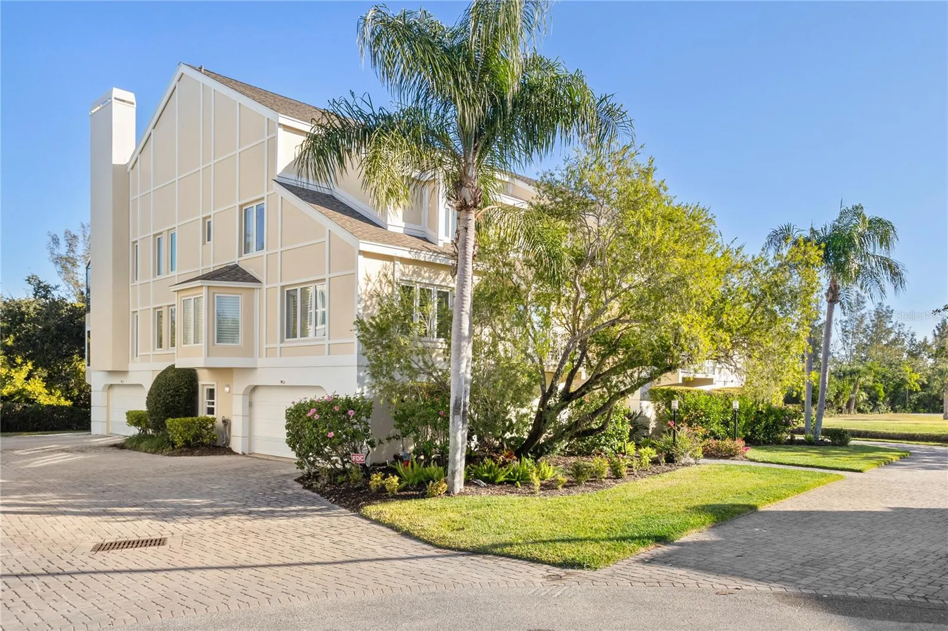 121 Tidy Island Boulevard Bradenton FL 34210