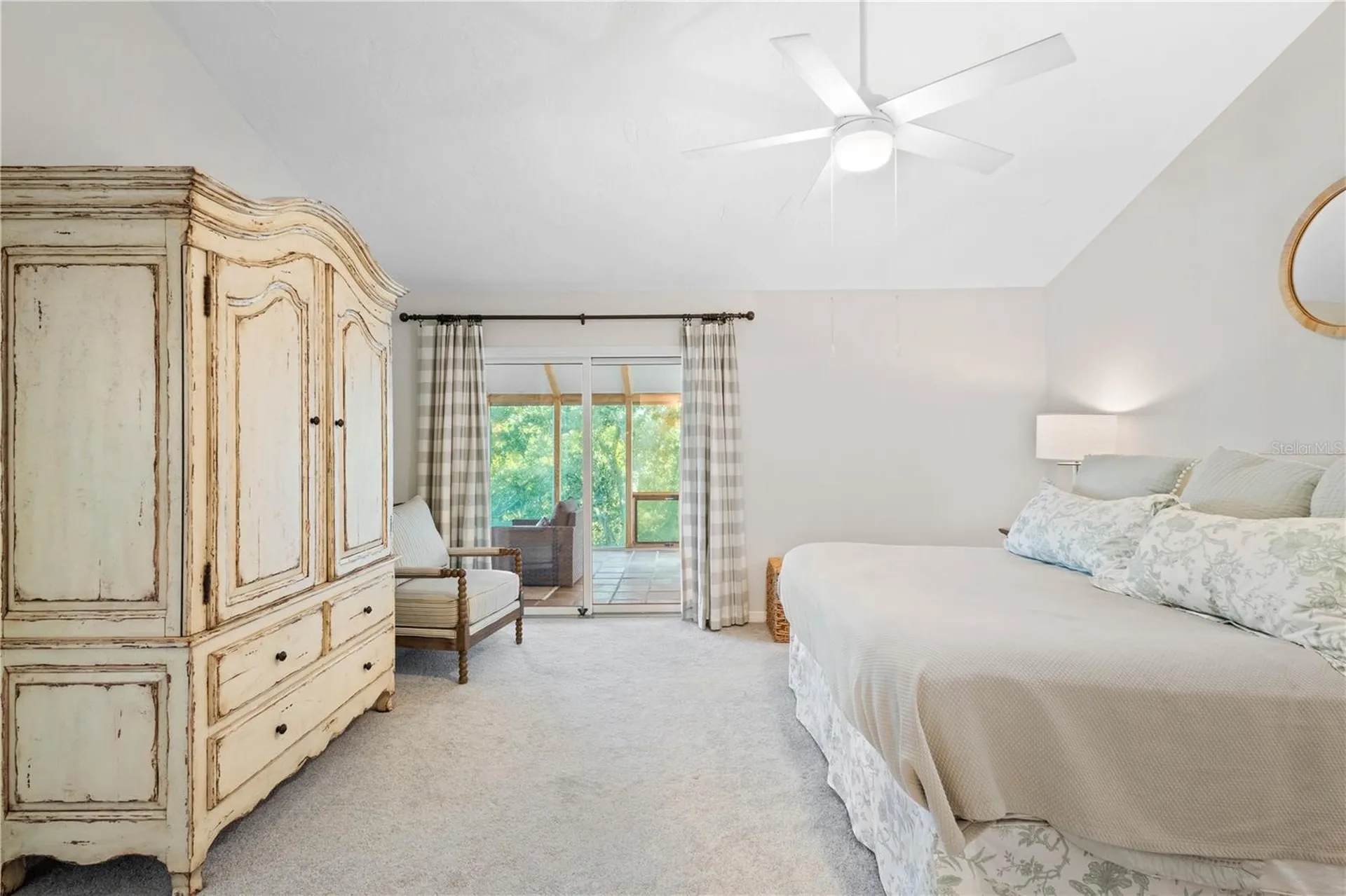 121 Tidy Island Boulevard Bradenton FL 34210