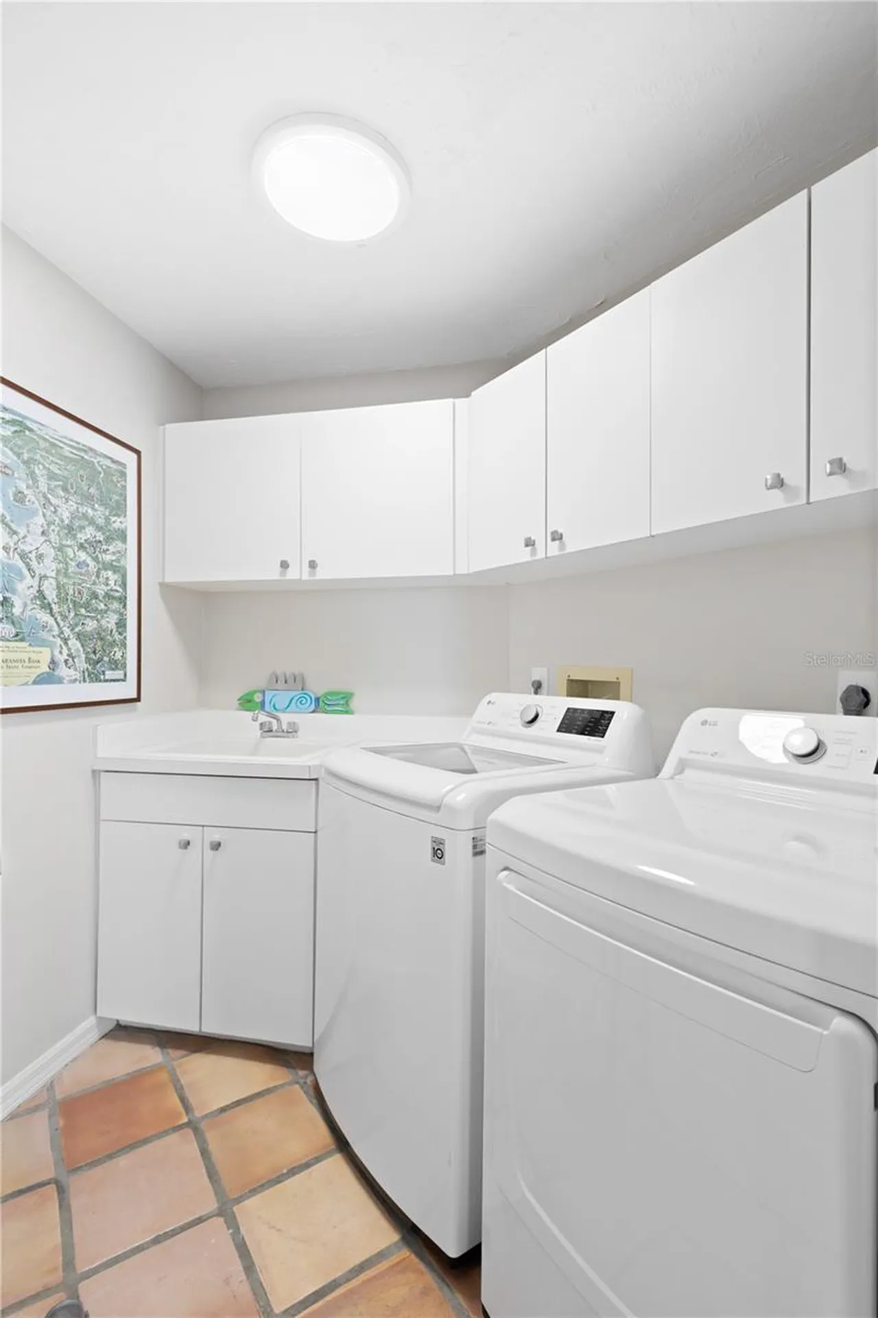 121 Tidy Island Boulevard Bradenton FL 34210