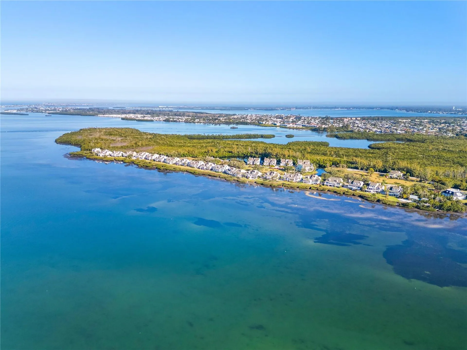 121 Tidy Island Boulevard Bradenton FL 34210