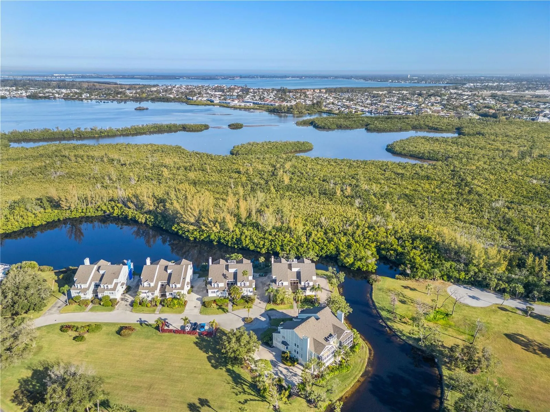 121 Tidy Island Boulevard Bradenton FL 34210