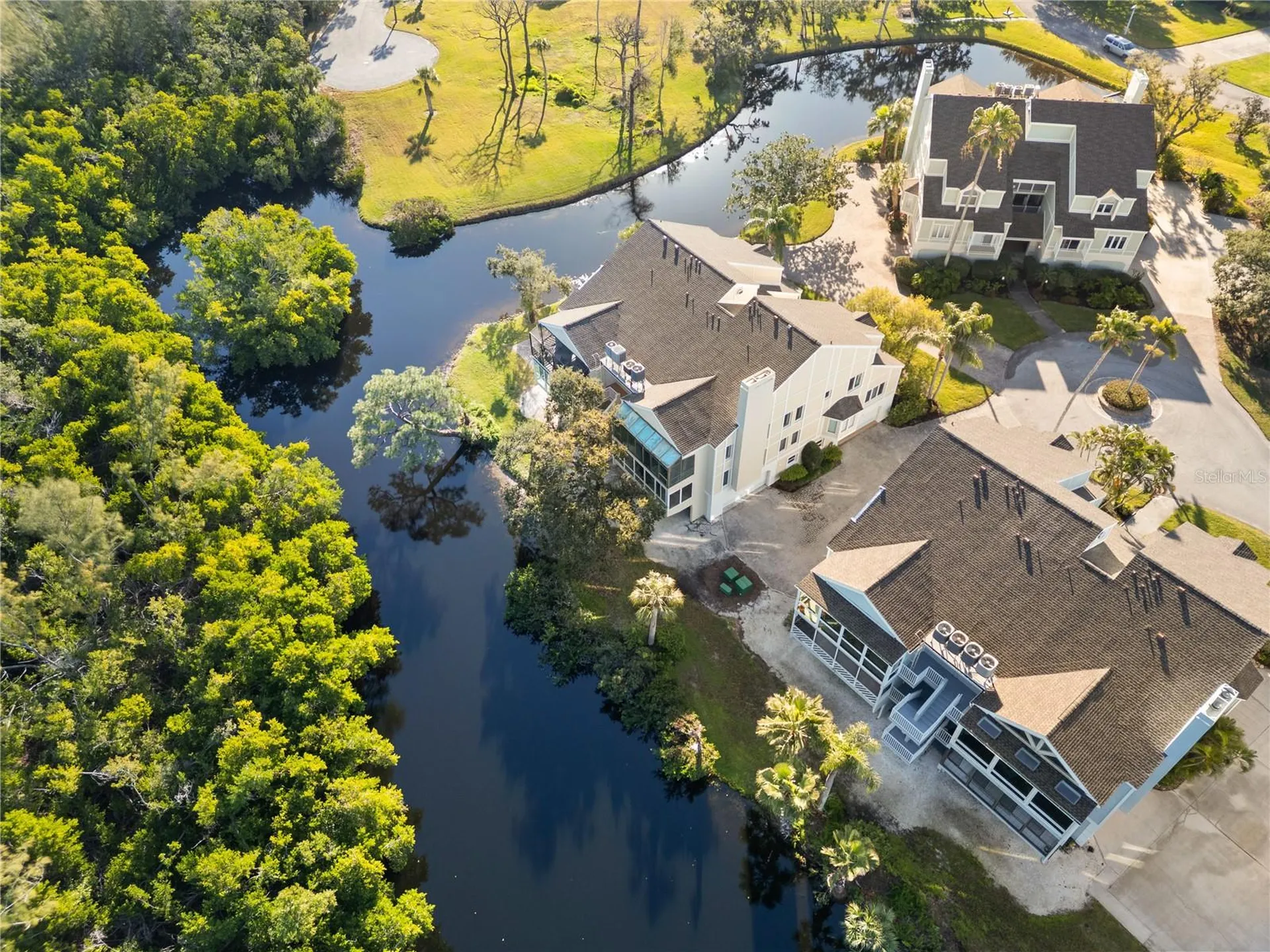 121 Tidy Island Boulevard Bradenton FL 34210