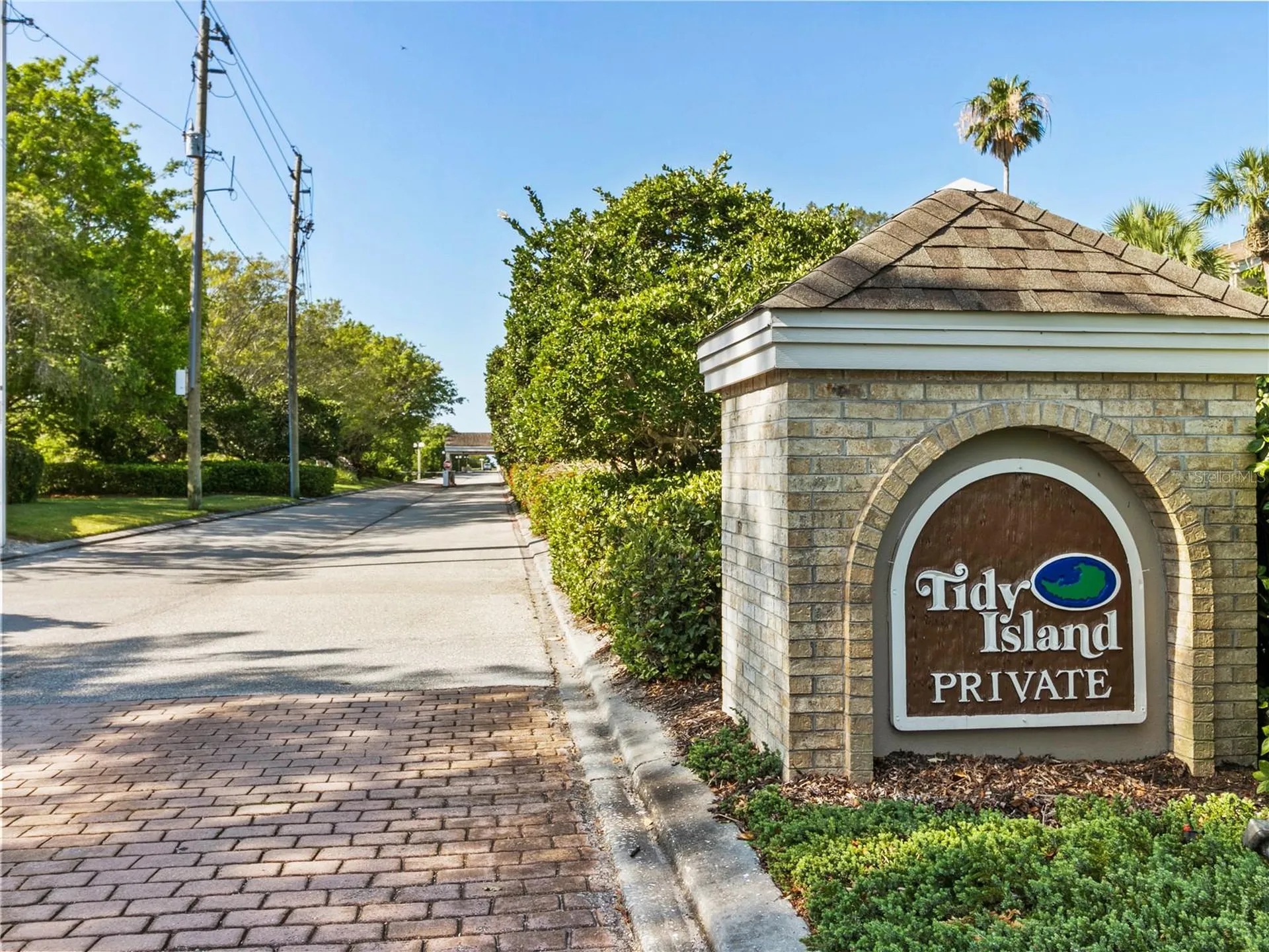 121 Tidy Island Boulevard Bradenton FL 34210
