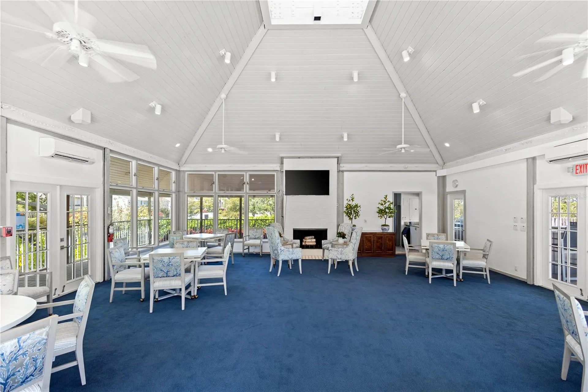 121 Tidy Island Boulevard Bradenton FL 34210