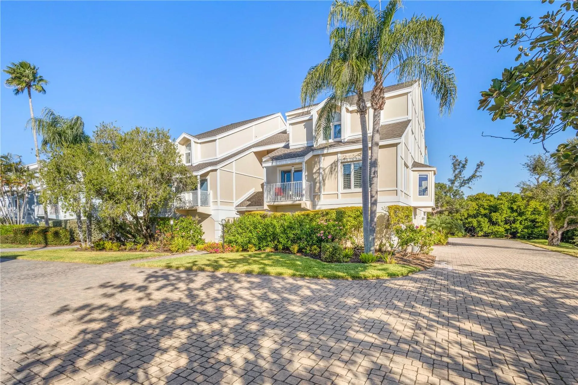 121 Tidy Island Boulevard Bradenton FL 34210