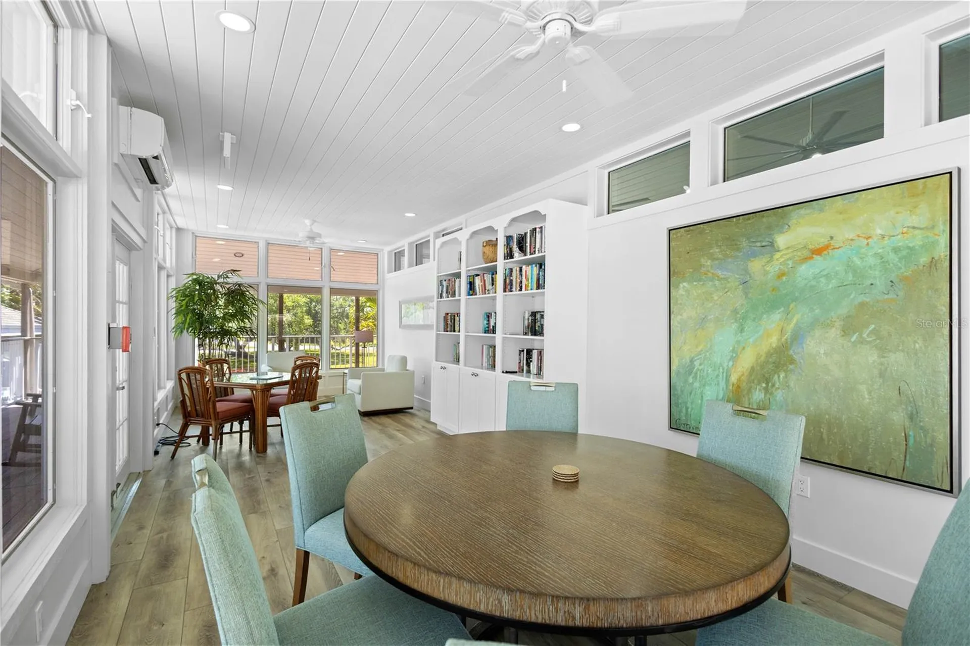 121 Tidy Island Boulevard Bradenton FL 34210