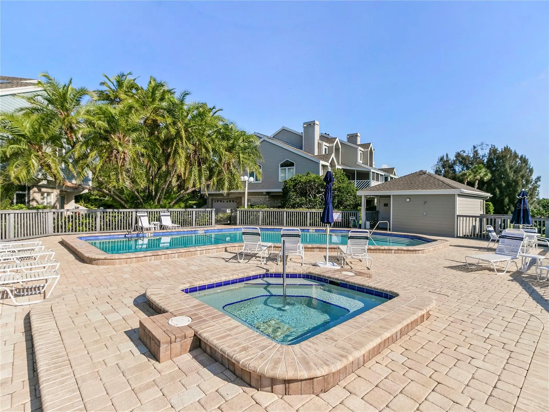 121 Tidy Island Boulevard Bradenton FL 34210