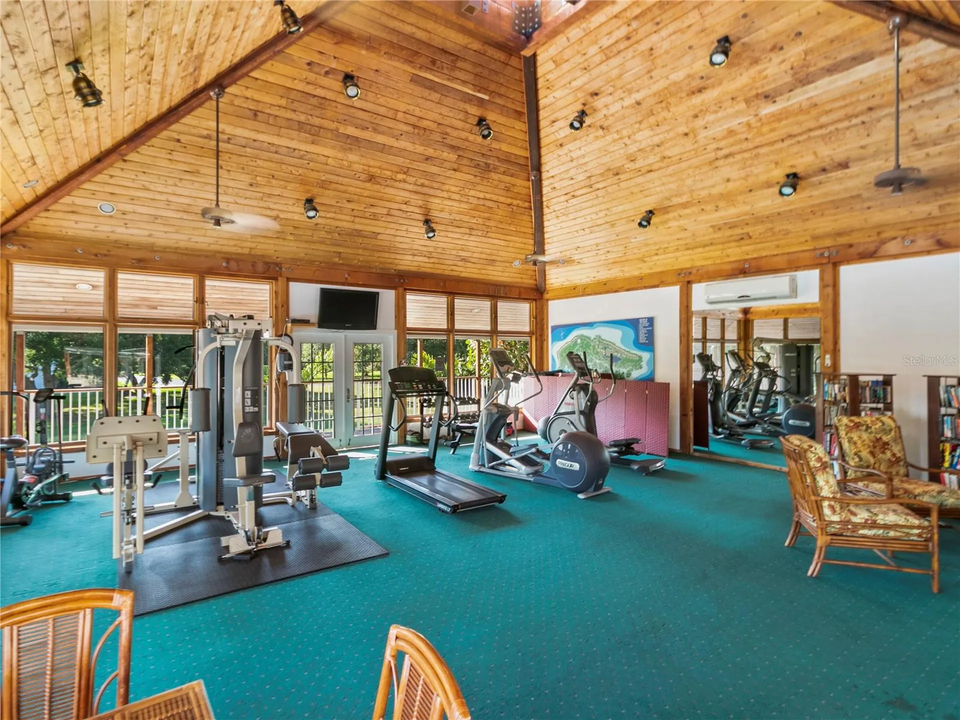 121 Tidy Island Boulevard Bradenton FL 34210