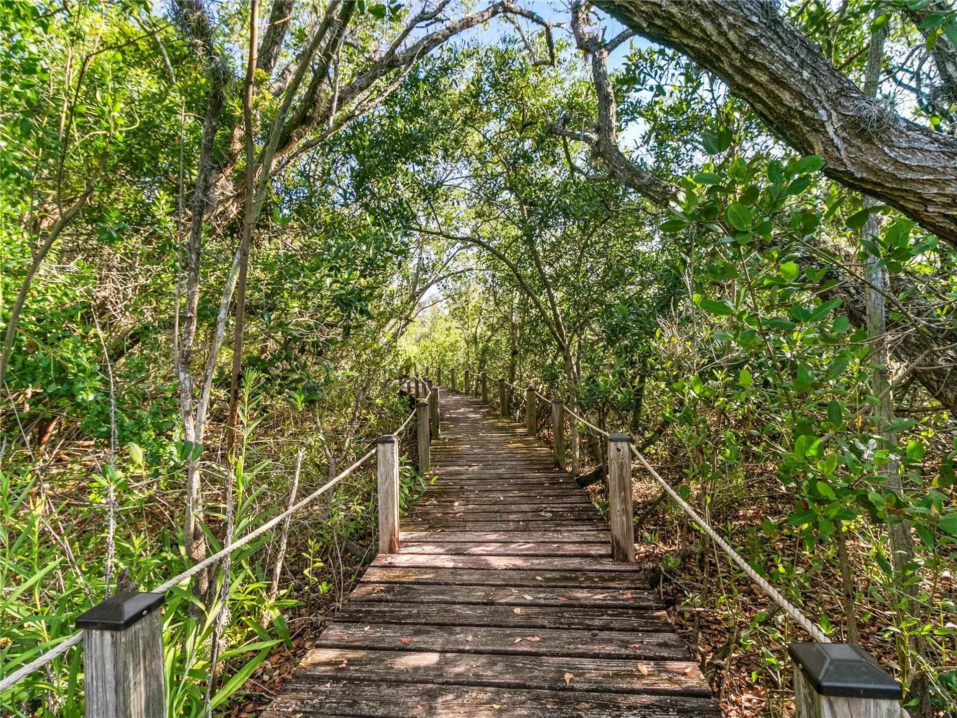 121 Tidy Island Boulevard Bradenton FL 34210