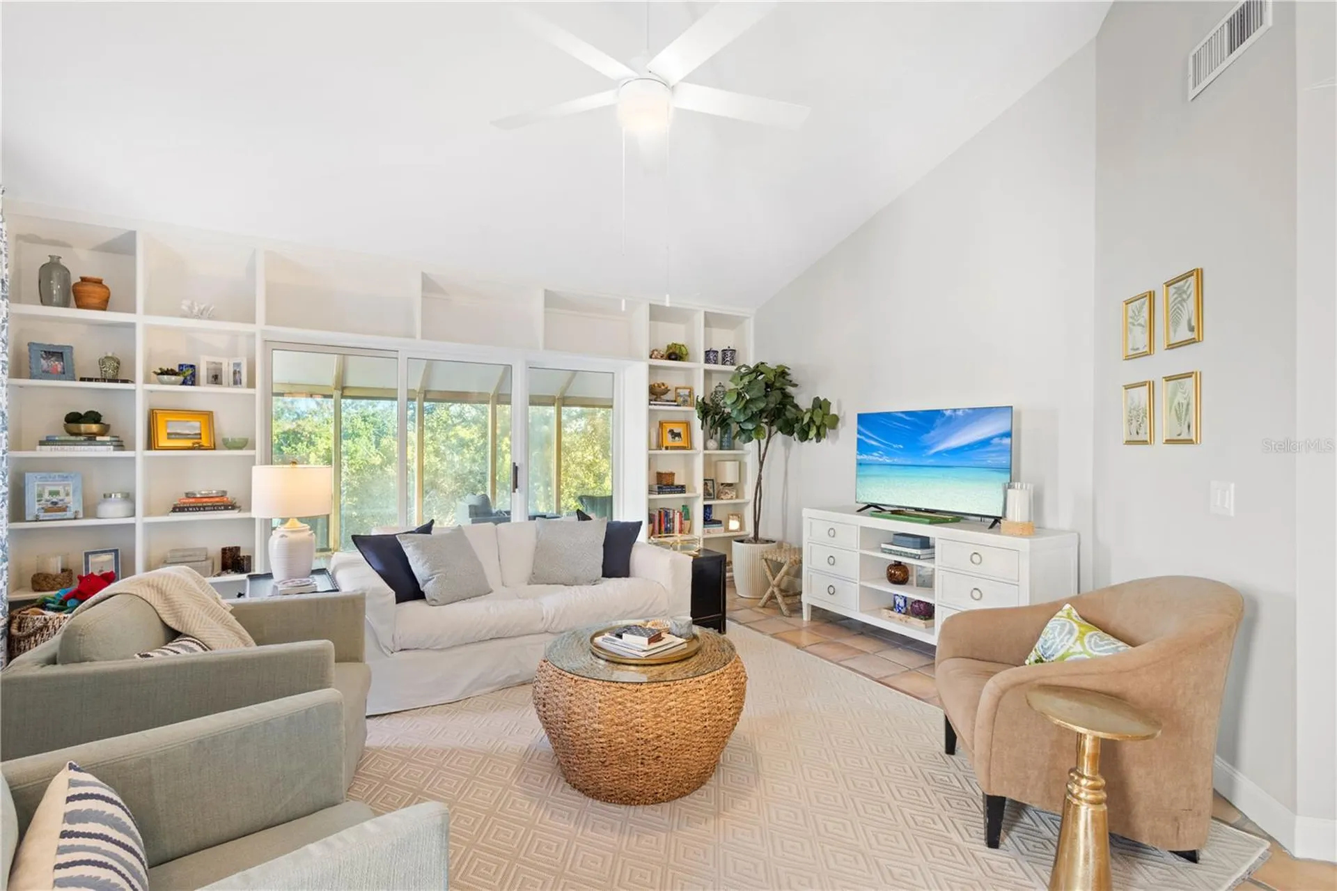 121 Tidy Island Boulevard Bradenton FL 34210