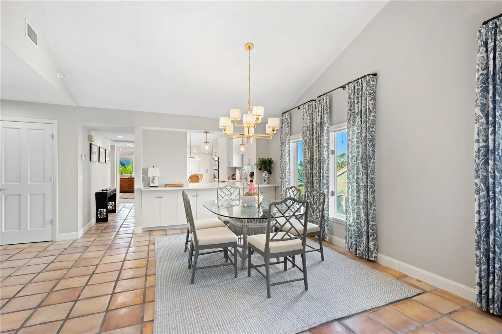 121 Tidy Island Boulevard Bradenton FL 34210