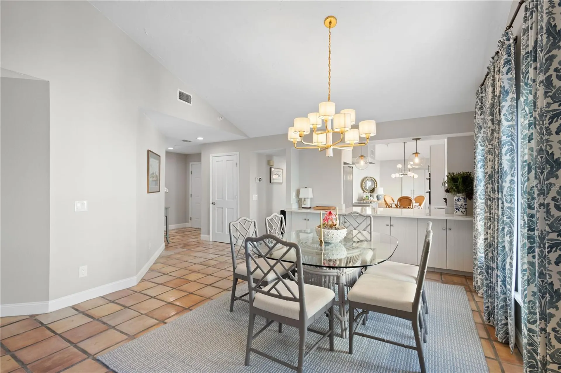 121 Tidy Island Boulevard Bradenton FL 34210