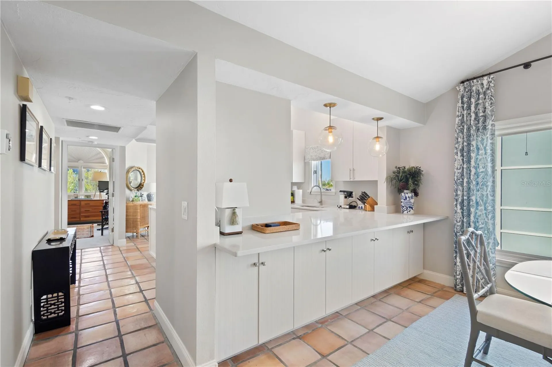 121 Tidy Island Boulevard Bradenton FL 34210