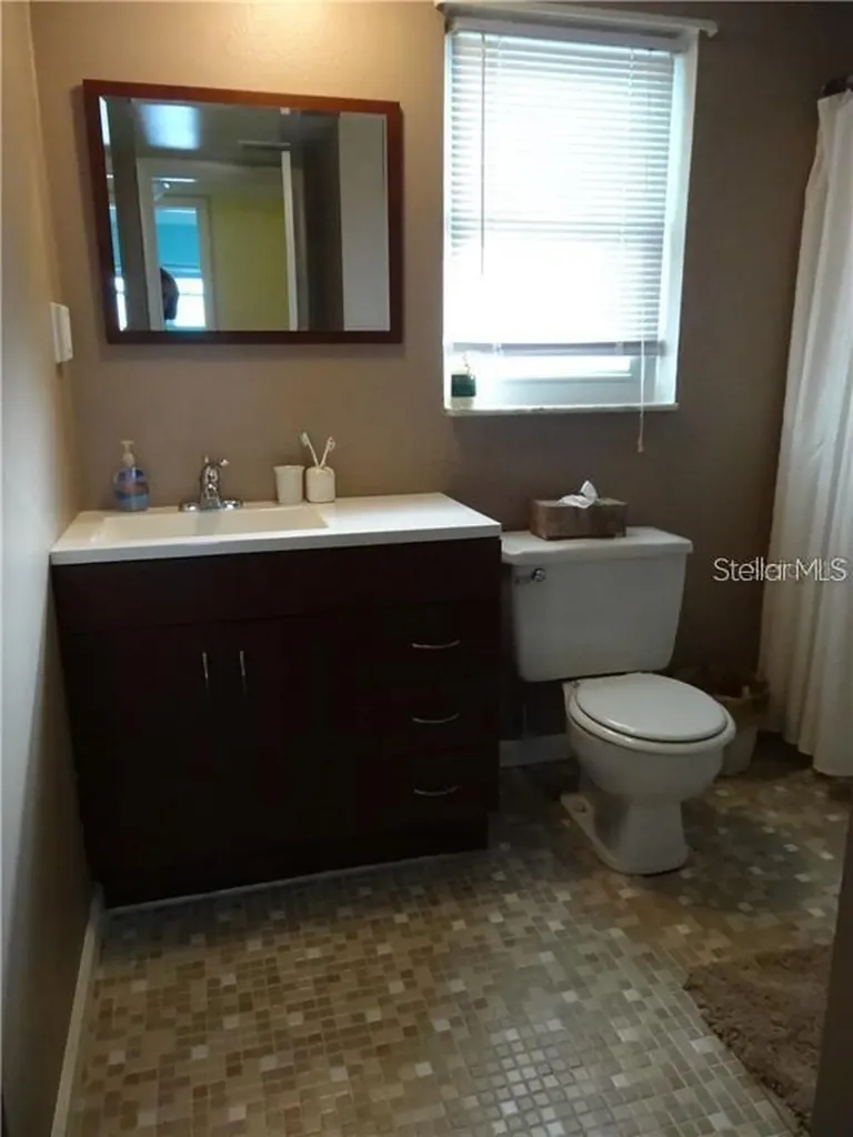 464 N Paula Drive N Dunedin FL 34698