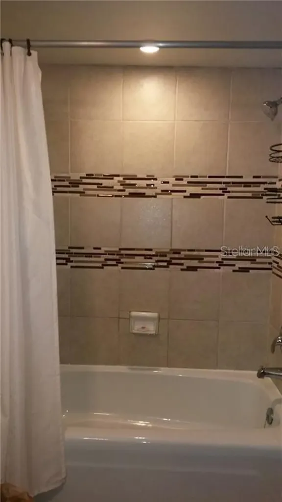 464 N Paula Drive N Dunedin FL 34698