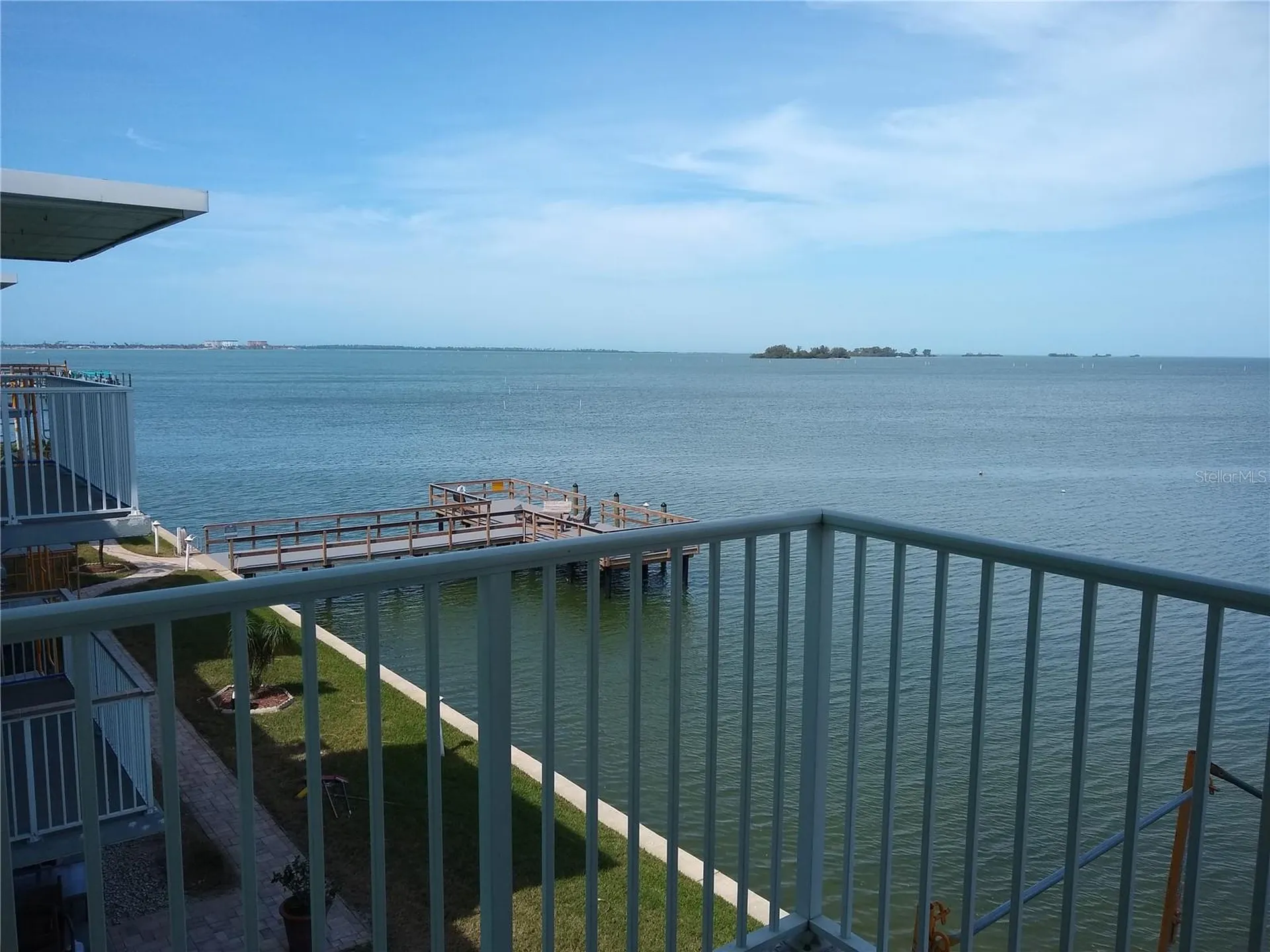 464 N Paula Drive N Dunedin FL 34698