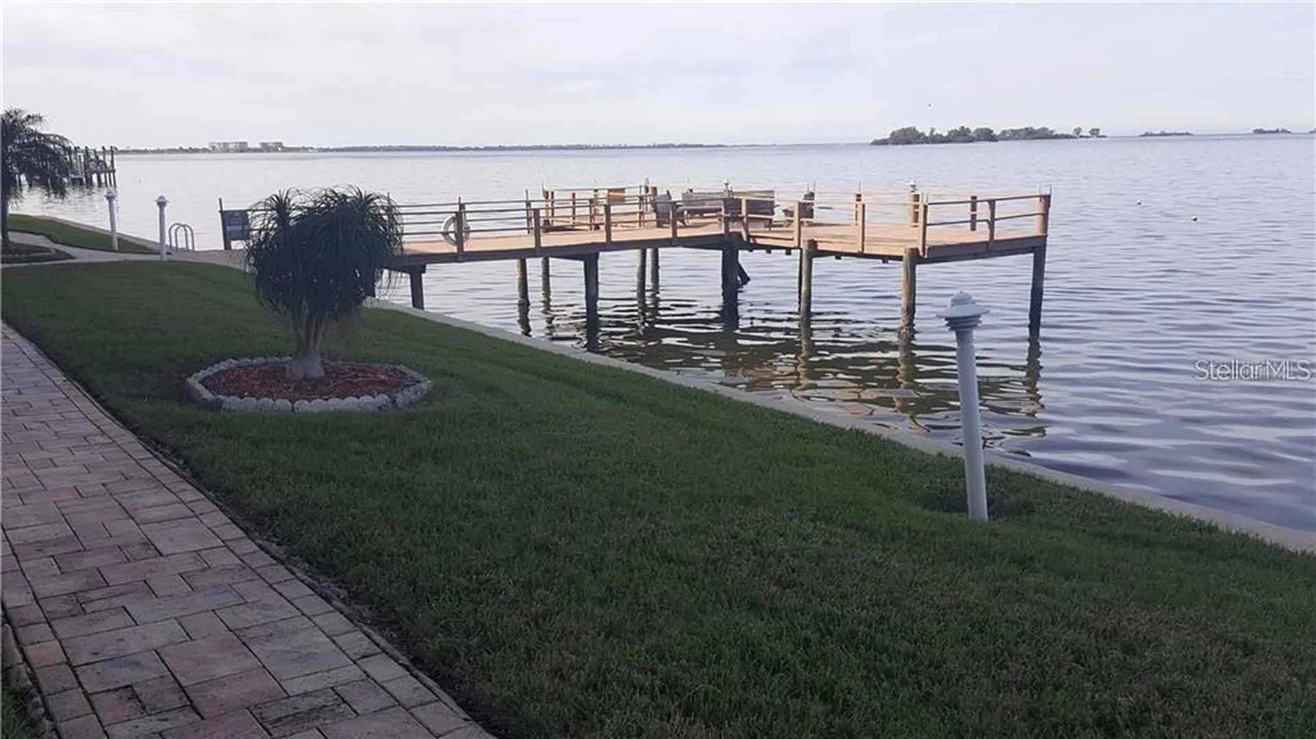 464 N Paula Drive N Dunedin FL 34698