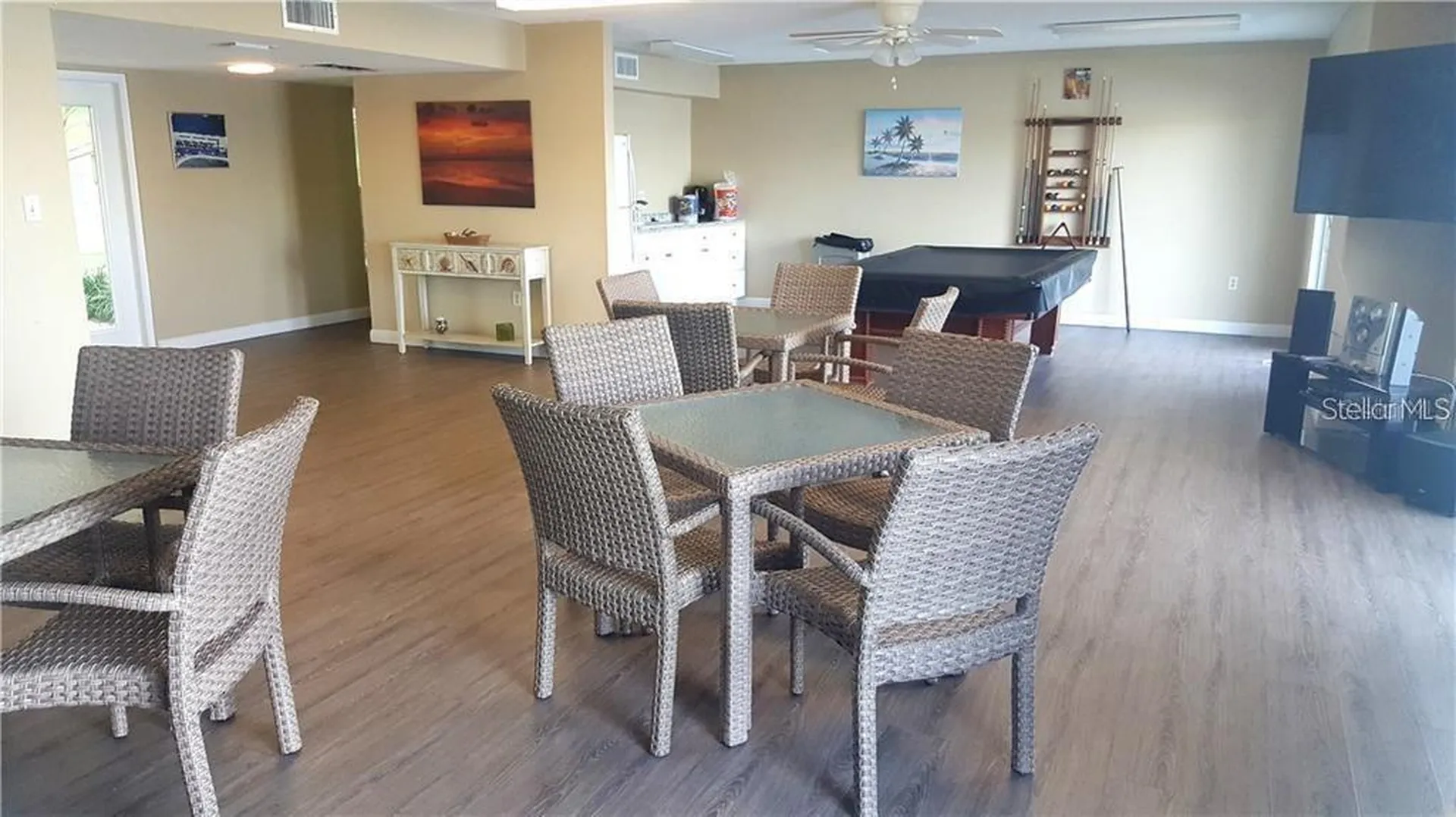 464 N Paula Drive N Dunedin FL 34698