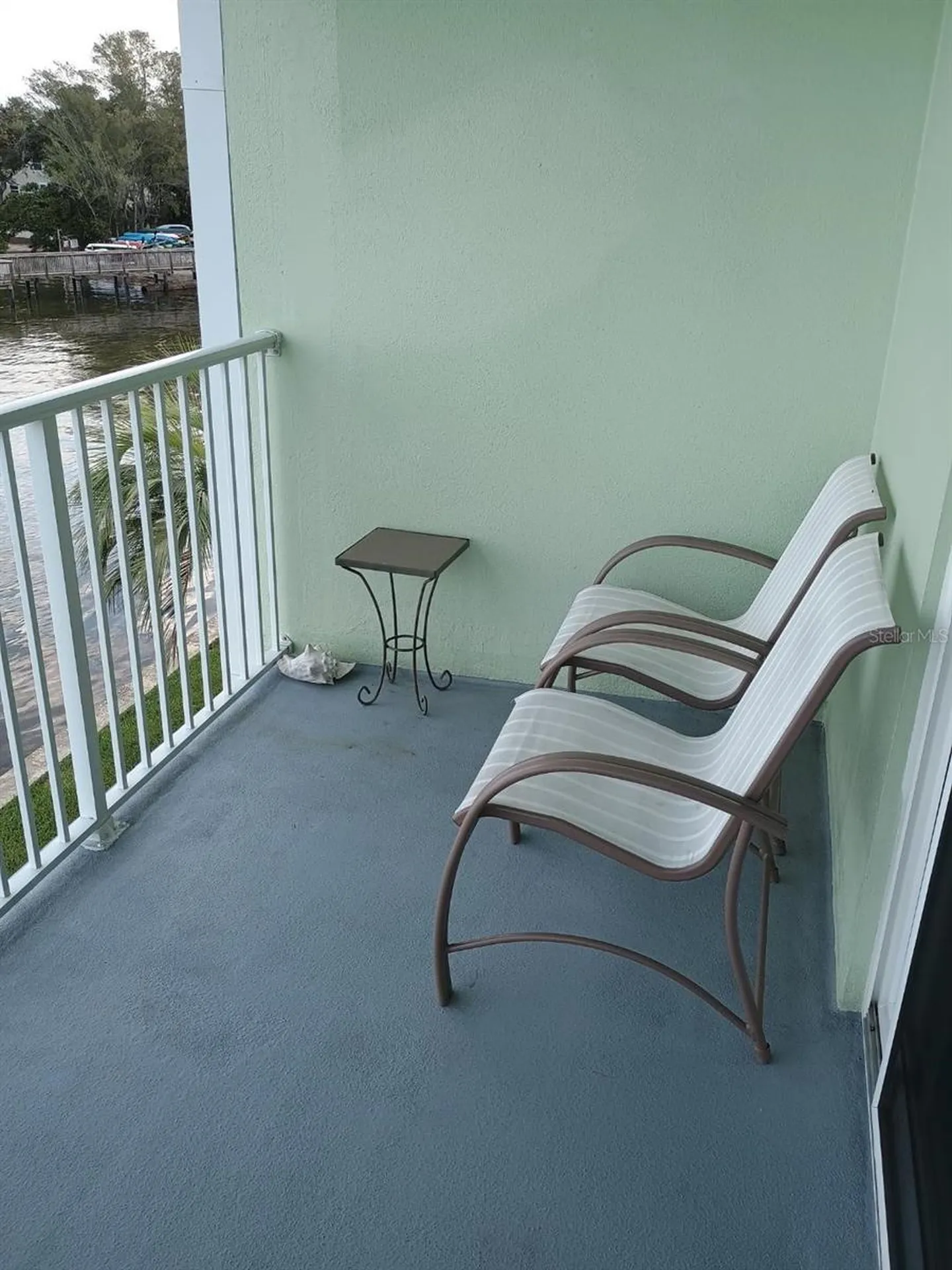 464 N Paula Drive N Dunedin FL 34698