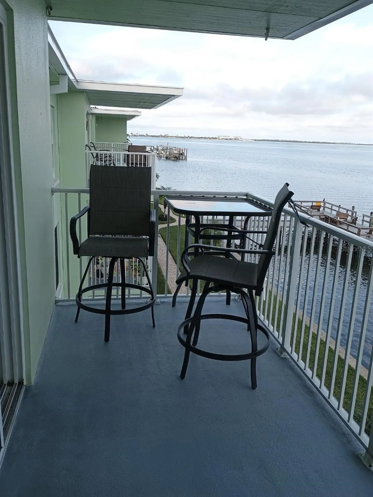 464 N Paula Drive N Dunedin FL 34698