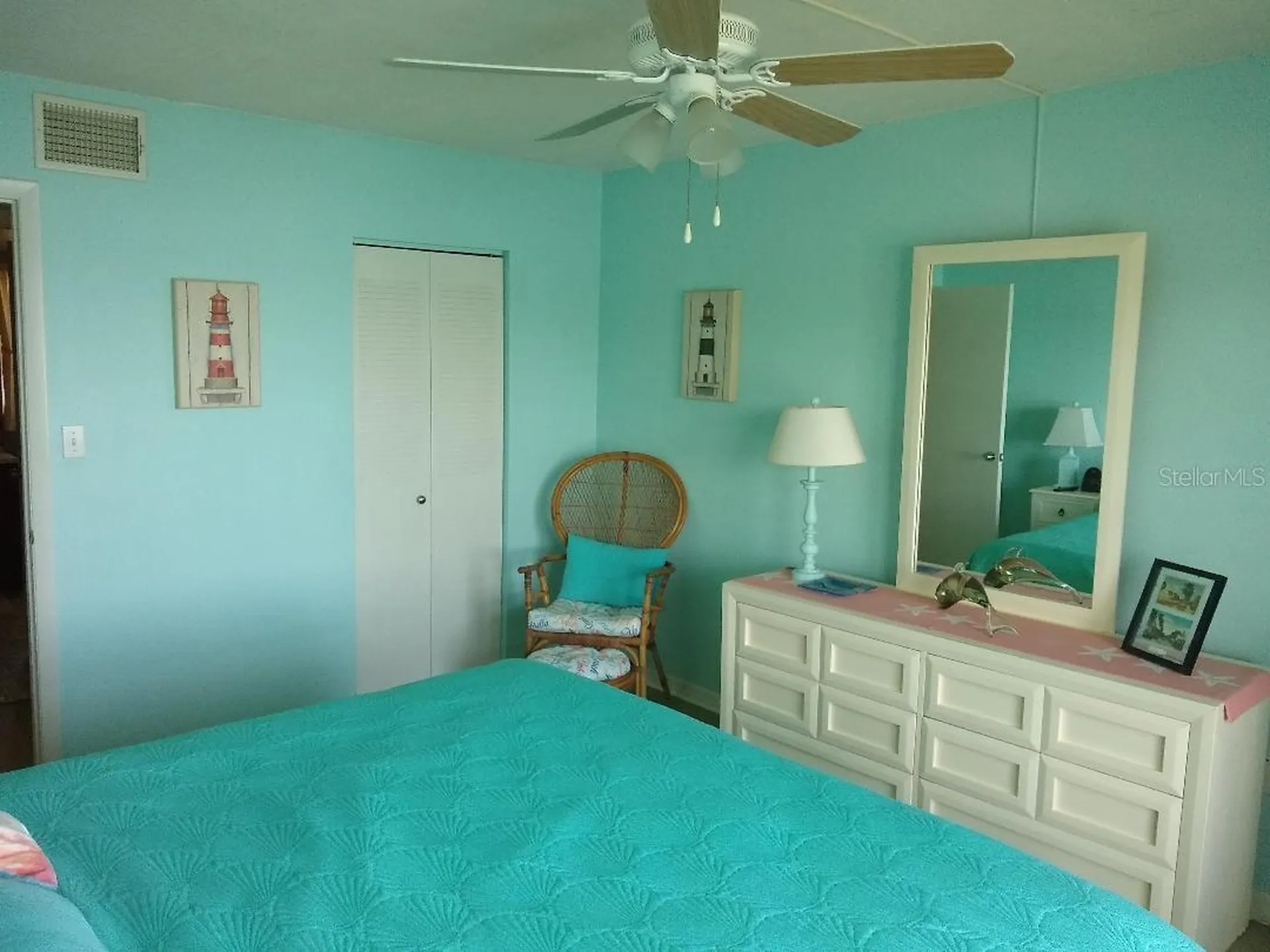464 N Paula Drive N Dunedin FL 34698